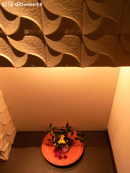 e0071409_2239539.jpg