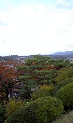 b0061310_1995530.jpg