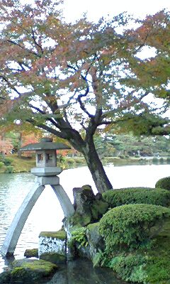 b0061310_1995558.jpg