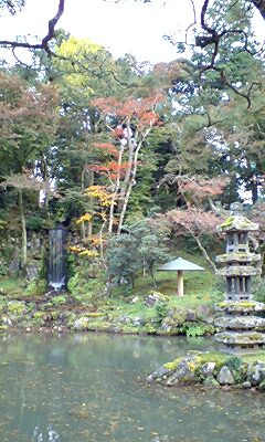 b0061310_1995693.jpg