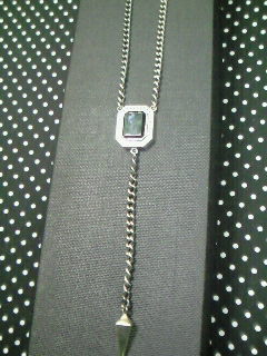 c0015010_1951324.jpg