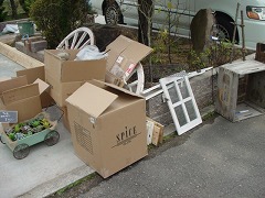 c0190010_15551425.jpg