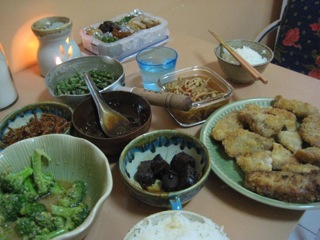d0149310_1749974.jpg