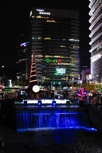 b0150811_22276.jpg