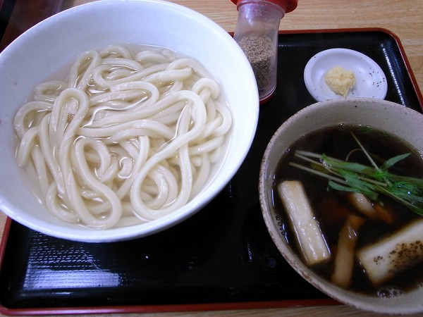 e0145711_1662797.jpg