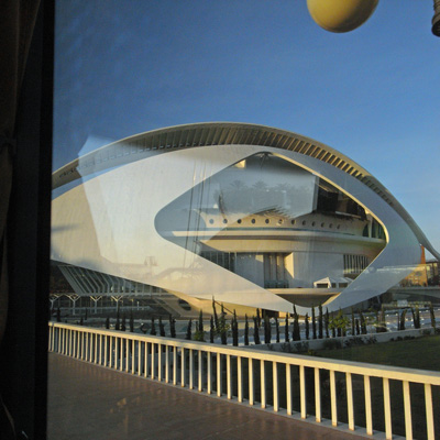 c0026612_3102771.jpg
