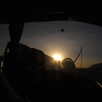 c0026612_311712.jpg