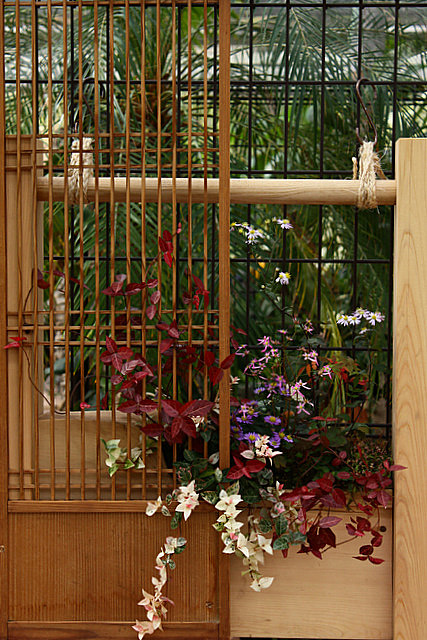 f0207313_22103263.jpg