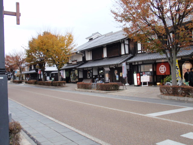 b0062214_2201363.jpg