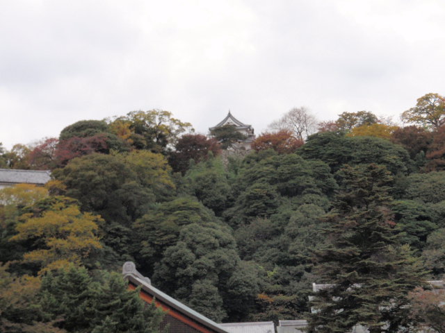 b0062214_22115721.jpg