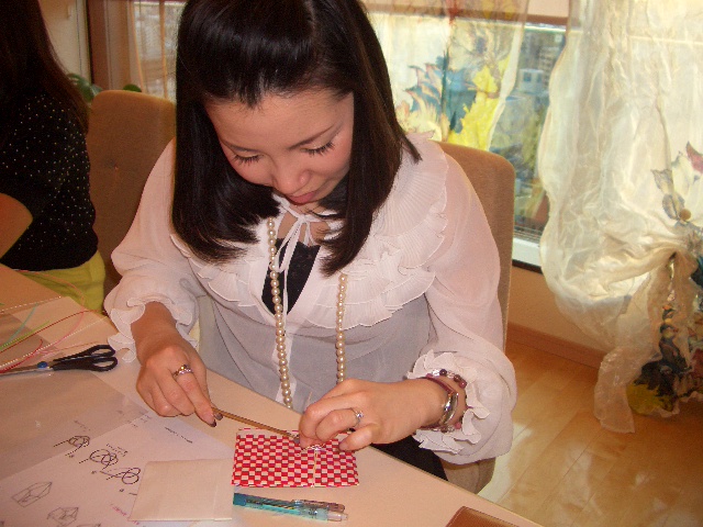 f0079314_22471779.jpg