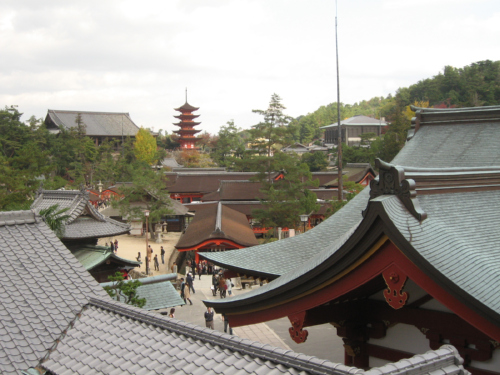 c0175715_21244711.jpg