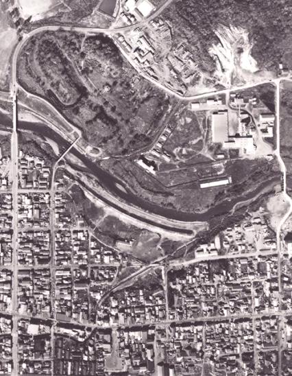 e0062415_1617193.jpg