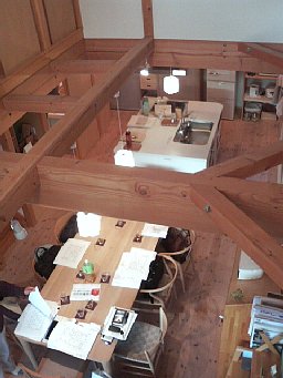 f0153115_2312844.jpg