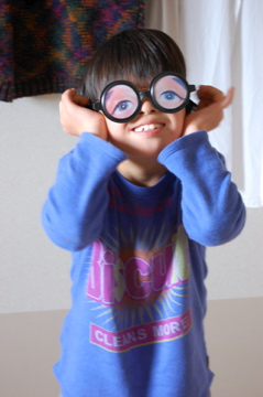 c0111017_61277.jpg