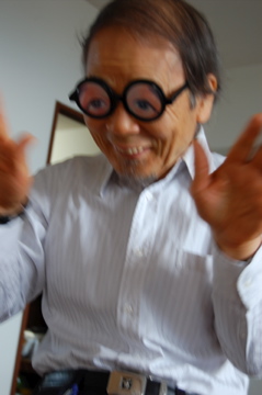 c0111017_651653.jpg