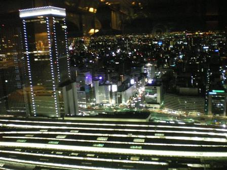 c0149717_192939.jpg