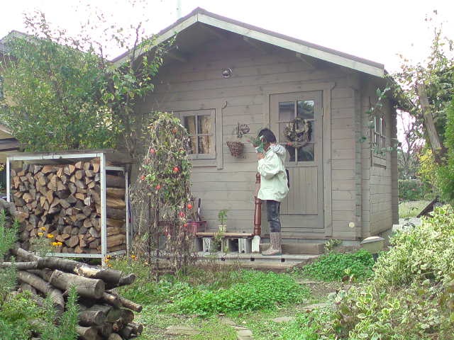 c0213619_1757429.jpg