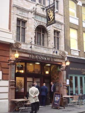 e0114020_443315.jpg