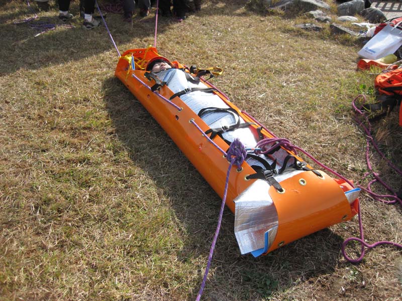 e0168020_10504261.jpg