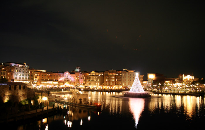 f0114520_2145070.jpg