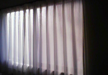 b0188121_8191221.jpg