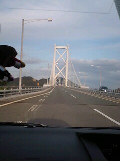 c0211221_8521614.jpg