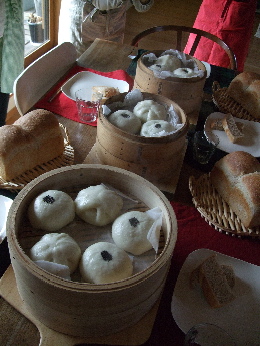 c0025422_2332541.jpg