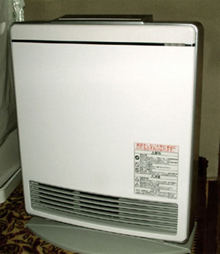 c0137122_6463330.jpg