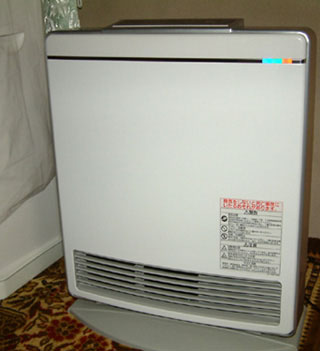 c0137122_6481625.jpg