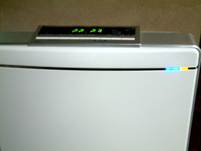 c0137122_6484235.jpg