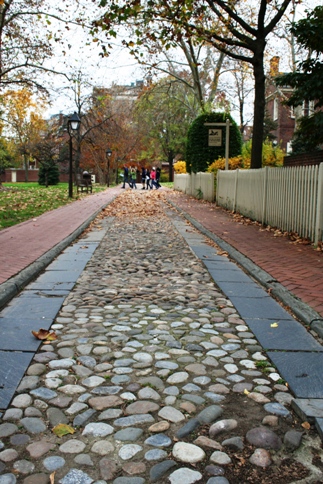 f0151222_12211484.jpg