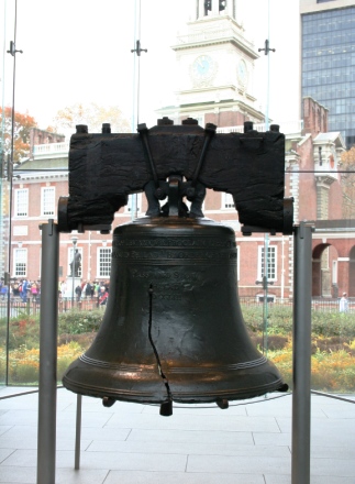 f0151222_12234795.jpg