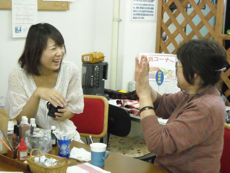 c0087023_22514762.jpg