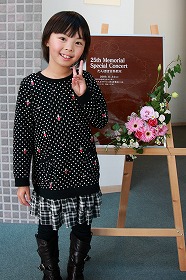 b0056924_11484167.jpg