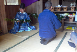 f0060424_1841341.jpg