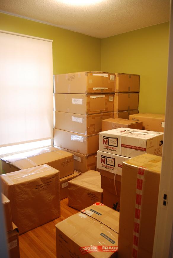 f0111926_238632.jpg