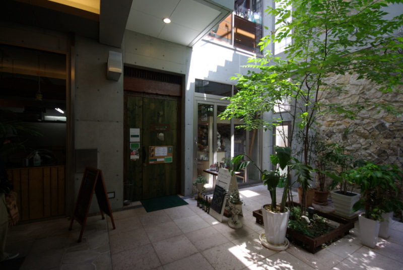 c0195327_20264643.jpg