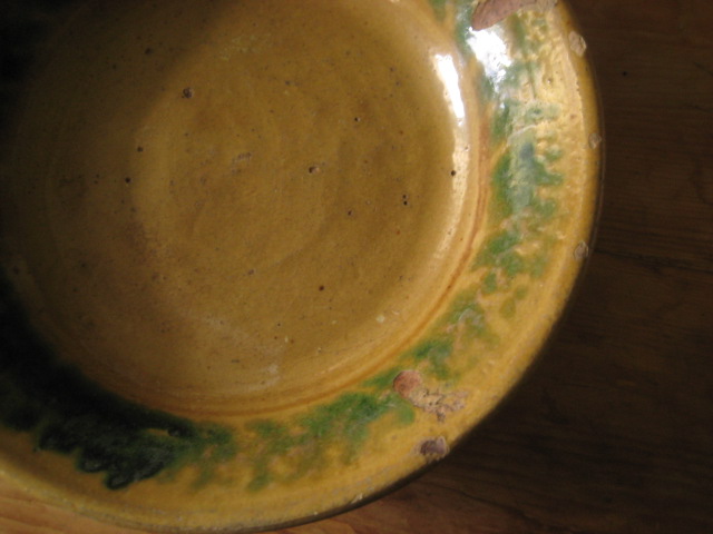 d0147727_9133927.jpg