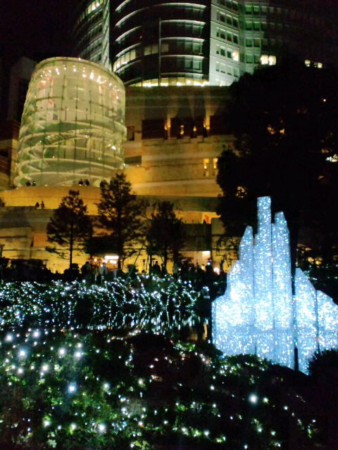 f0098728_824913.jpg