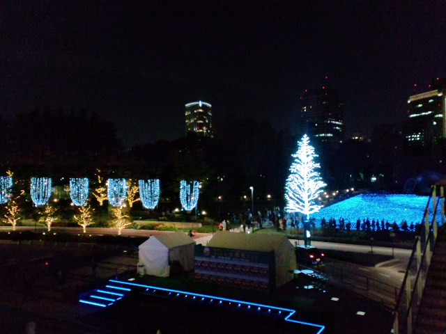 f0098728_82496.jpg