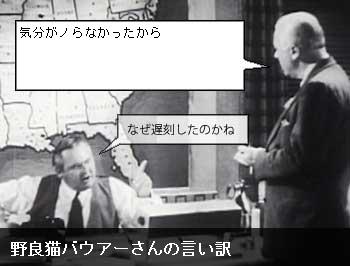 e0119430_15243522.jpg