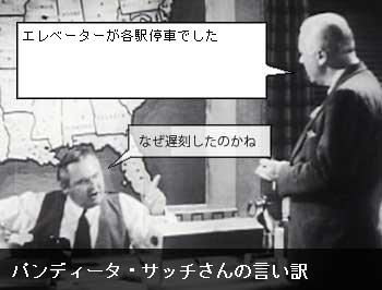 e0119430_1525465.jpg