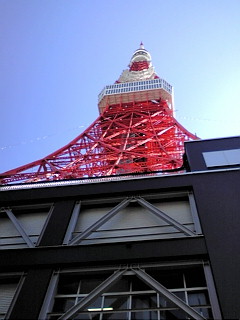 b0082834_0114438.jpg