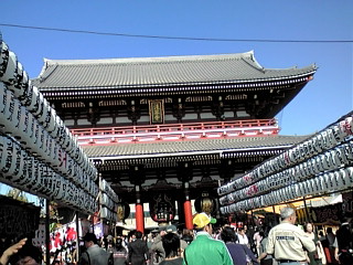 b0082834_013106.jpg