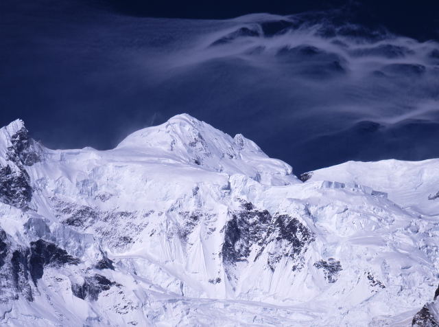 d0091834_141023.jpg