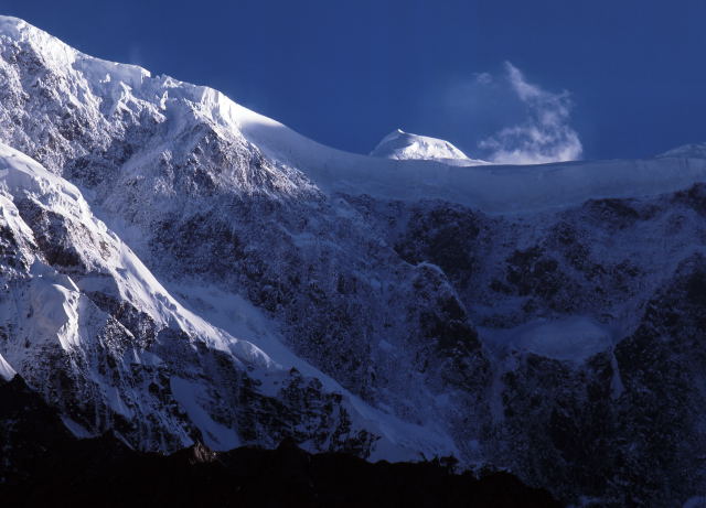 d0091834_14104756.jpg