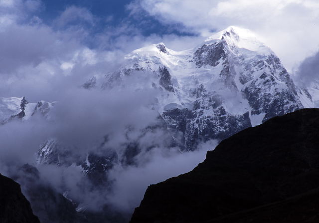 d0091834_14111064.jpg