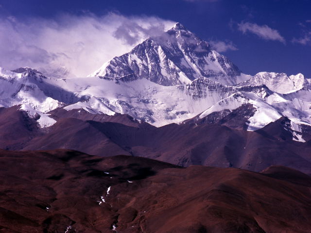 d0091834_14112246.jpg