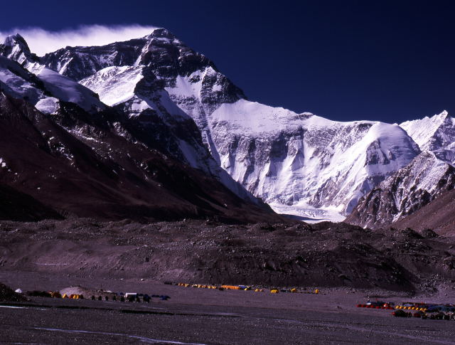 d0091834_14113695.jpg